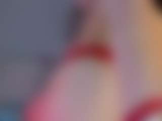 EFFY's Live Sex Cam Show