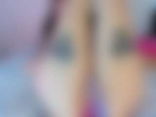 EFFY's Live Sex Cam Show