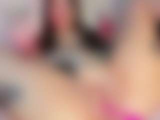 EFFY's Live Sex Cam Show