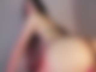 EFFY's Live Sex Cam Show