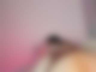 EFFY's Live Sex Cam Show