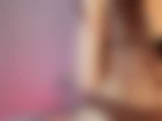 EFFY's Live Sex Cam Show