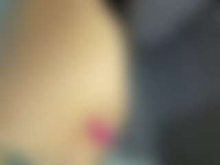 EFFY's Live Sex Cam Show