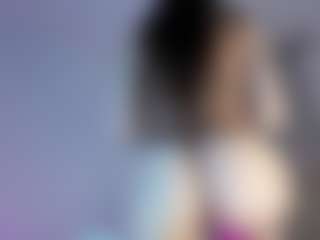 EFFY's Live Sex Cam Show