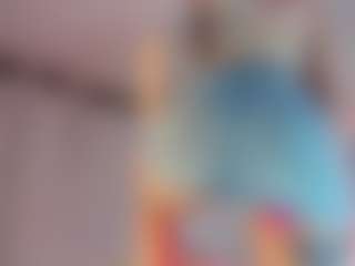 EFFY's Live Sex Cam Show