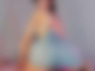Live cam show with EFFY - Oil on liverealitysex.com