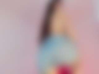 Live cam show with EFFY - Athletic Bedroom on wildcum.com