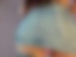 EFFY's Live Sex Cam Show