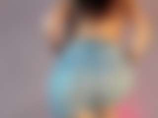 Live cam show with EFFY - Athletic Bedroom on livesuperchat.net