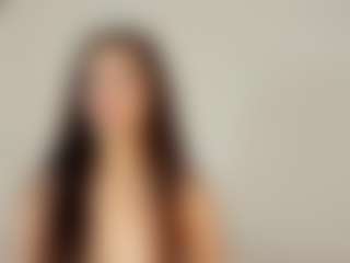 EFFY's Live Sex Cam Show