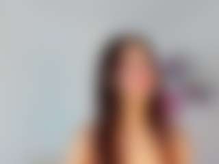 EFFY's Live Sex Cam Show