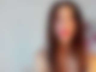EFFY's Live Sex Cam Show