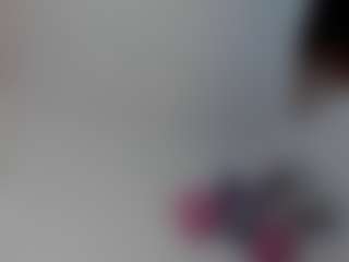 Live cam show with EFFY - Brown Hair Toys on TeamSkeetLive