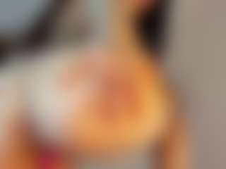 EFFY's Live Sex Cam Show