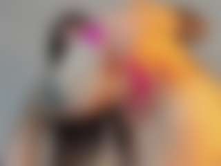 EFFY's Live Sex Cam Show