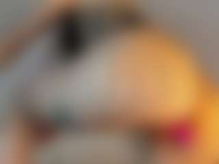 EFFY's Live Sex Cam Show