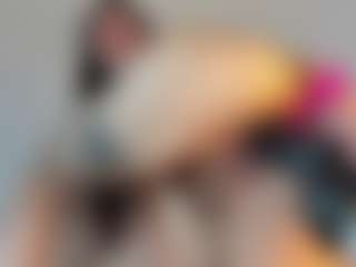 EFFY's Live Sex Cam Show