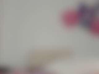 Live cam show with EFFY - Pornstar Asshole on xxxlivecams.org