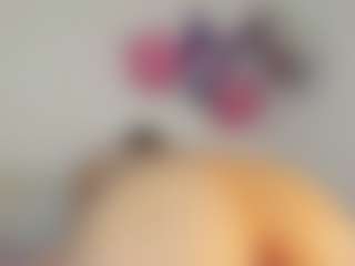 Live cam show with EFFY - Arab Twerk on Strip Flash - Live Sex Shows