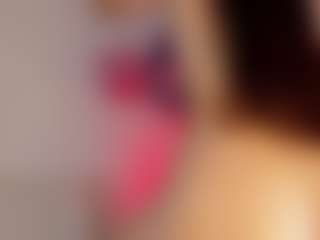 EFFY's Live Sex Cam Show