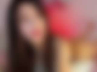 EFFY's Live Sex Cam Show