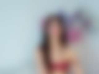 EFFY's Live Sex Cam Show