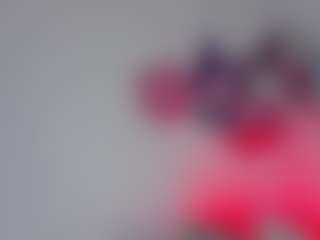 EFFY's Live Sex Cam Show