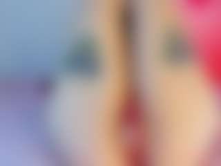 EFFY's Live Sex Cam Show