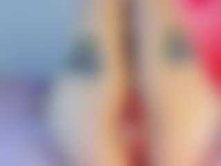 Live cam show with EFFY - Indian Striptease on StripNow | colombia