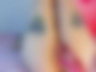 EFFY's Live Sex Cam Show