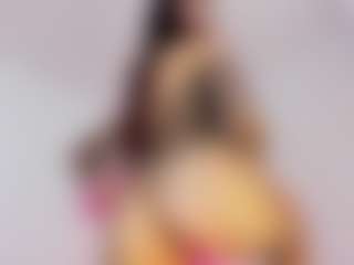 EFFY's Live Sex Cam Show