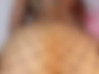 EFFY's Live Sex Cam Show