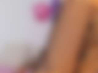 EFFY's Live Sex Cam Show
