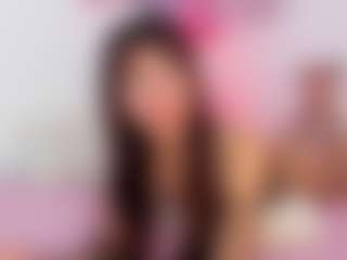 Live cam show with EFFY - Lovense Petite on camwithhim.com
