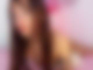 EFFY's Live Sex Cam Show