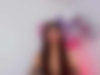 EFFY's Live Sex Cam Show