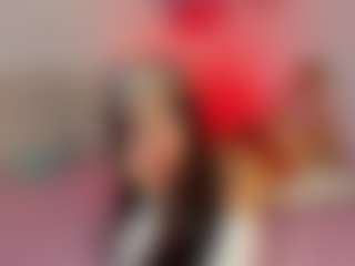 EFFY's Live Sex Cam Show