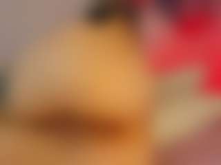 EFFY's Live Sex Cam Show