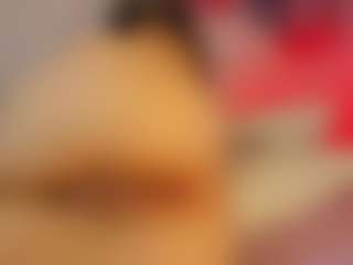 EFFY's Live Sex Cam Show