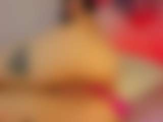 EFFY's Live Sex Cam Show