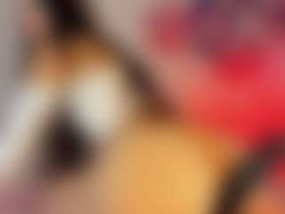 EFFY's Live Sex Cam Show