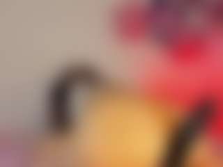 EFFY's Live Sex Cam Show