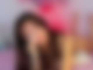 EFFY's Live Sex Cam Show