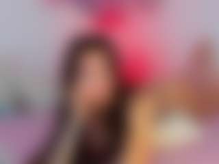 EFFY's Live Sex Cam Show