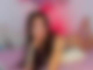 EFFY's Live Sex Cam Show
