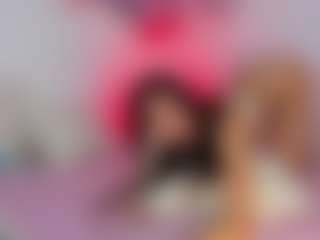 EFFY's Live Sex Cam Show