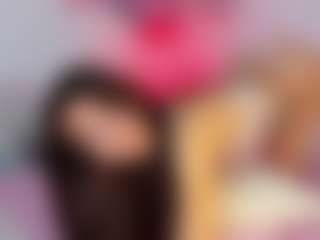 EFFY's Live Sex Cam Show