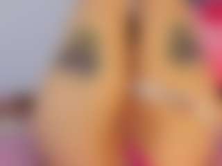 EFFY's Live Sex Cam Show