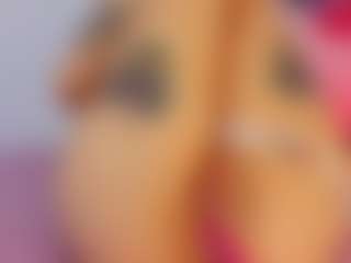 Live cam show with EFFY - Squirt Latina on Mixed Magazine Live | colombia