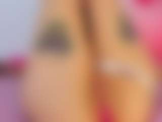 EFFY's Live Sex Cam Show